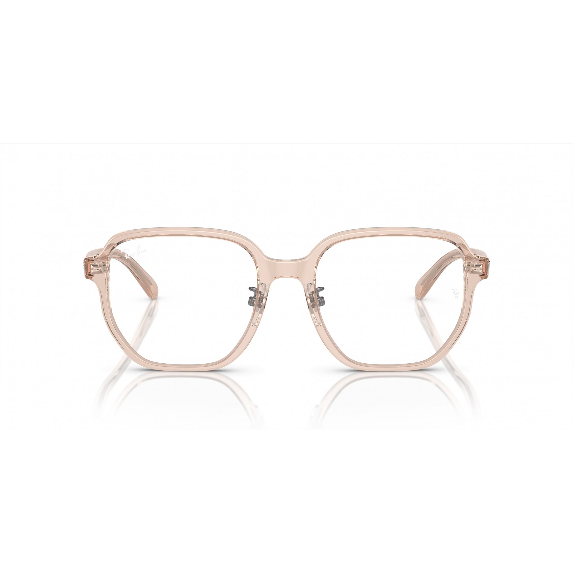 Ray-Ban 0RX5424D