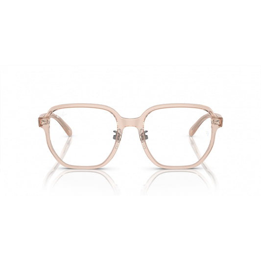 Ray-Ban 0RX5424D