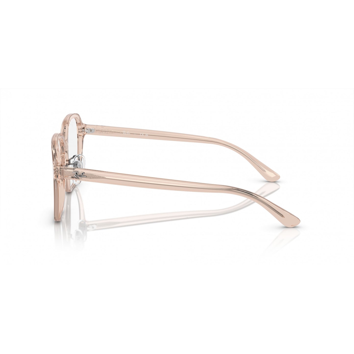 Ray-Ban 0RX5424D