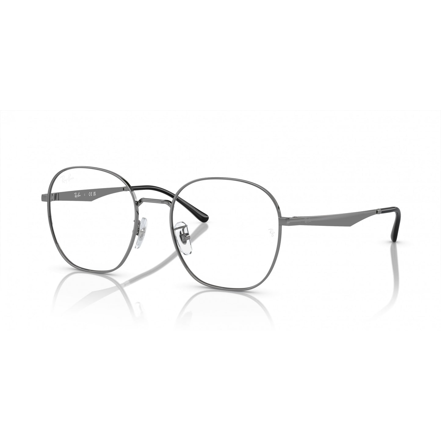 Ray-Ban 0RX6515D