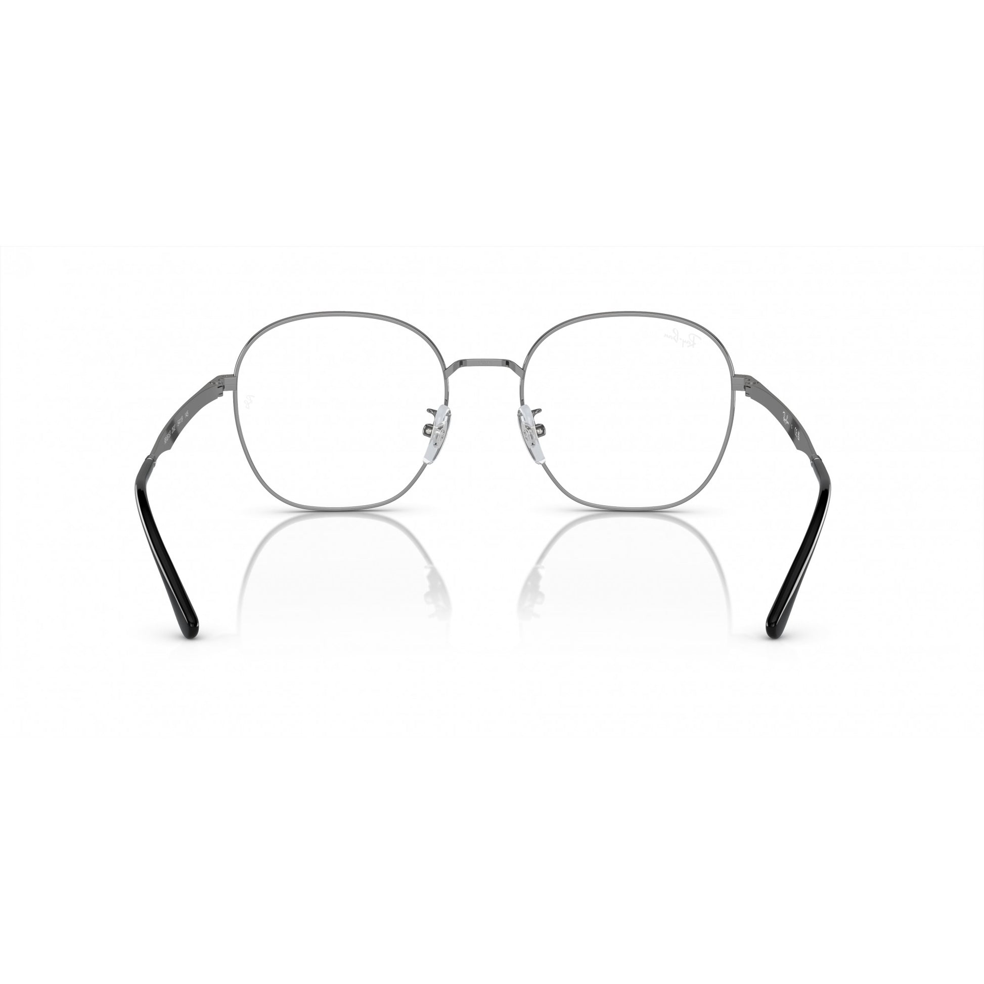 Ray-Ban 0RX6515D