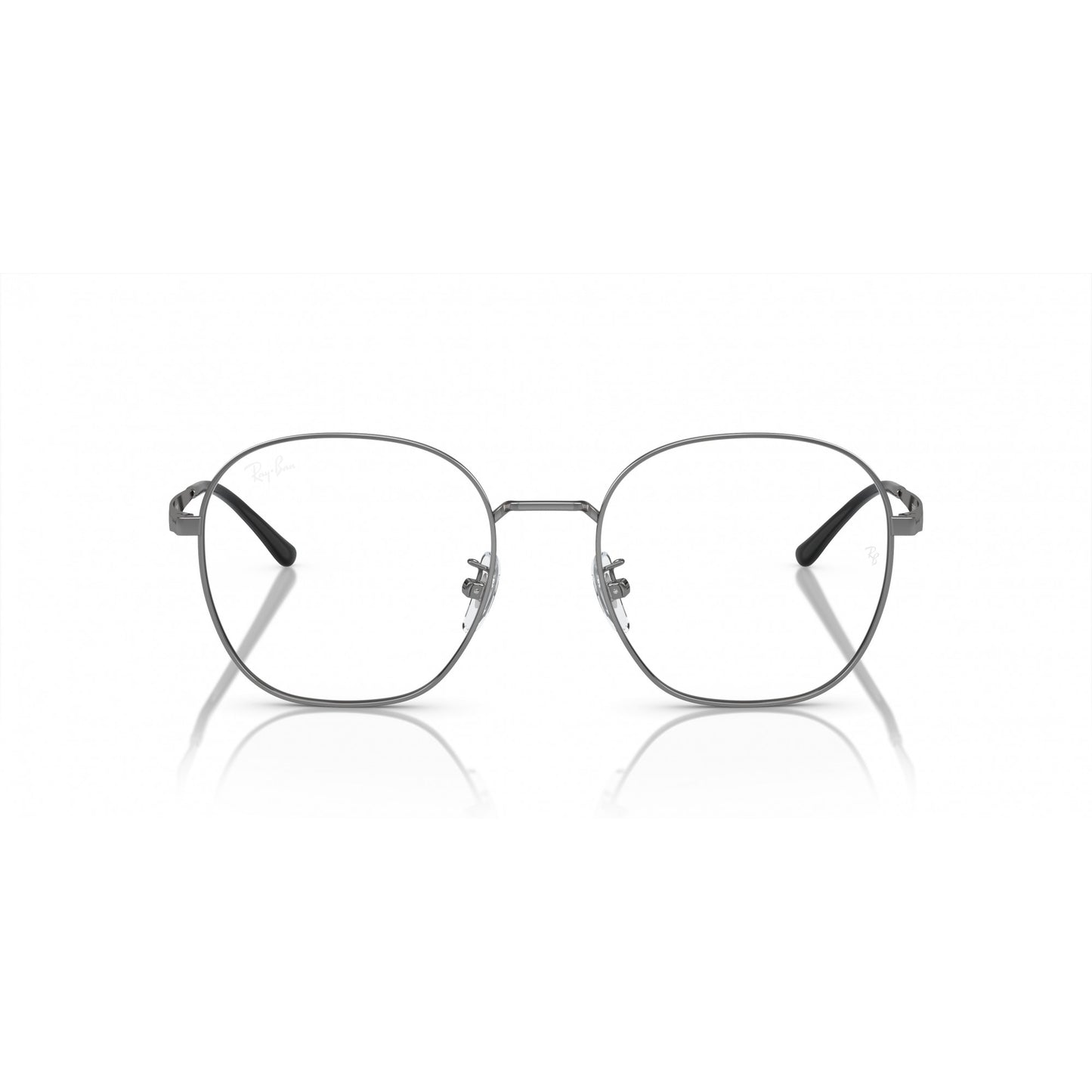 Ray-Ban 0RX6515D