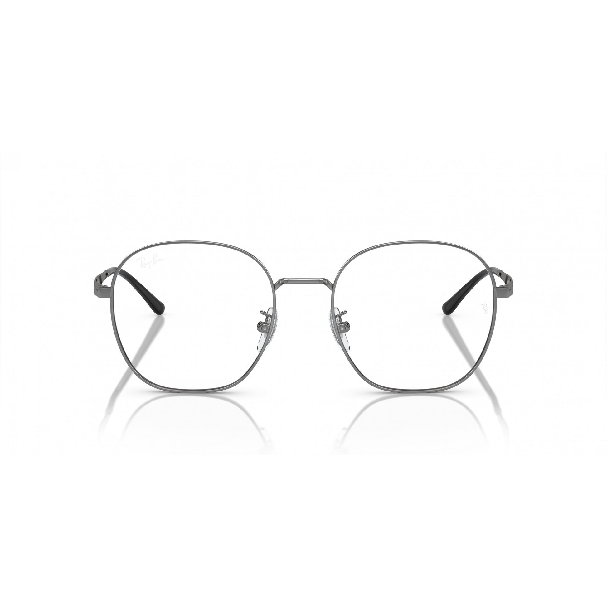 Ray-Ban 0RX6515D