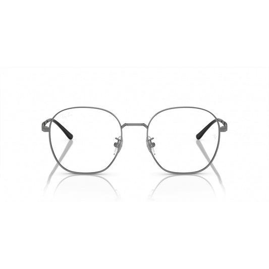 Ray-Ban 0RX6515D
