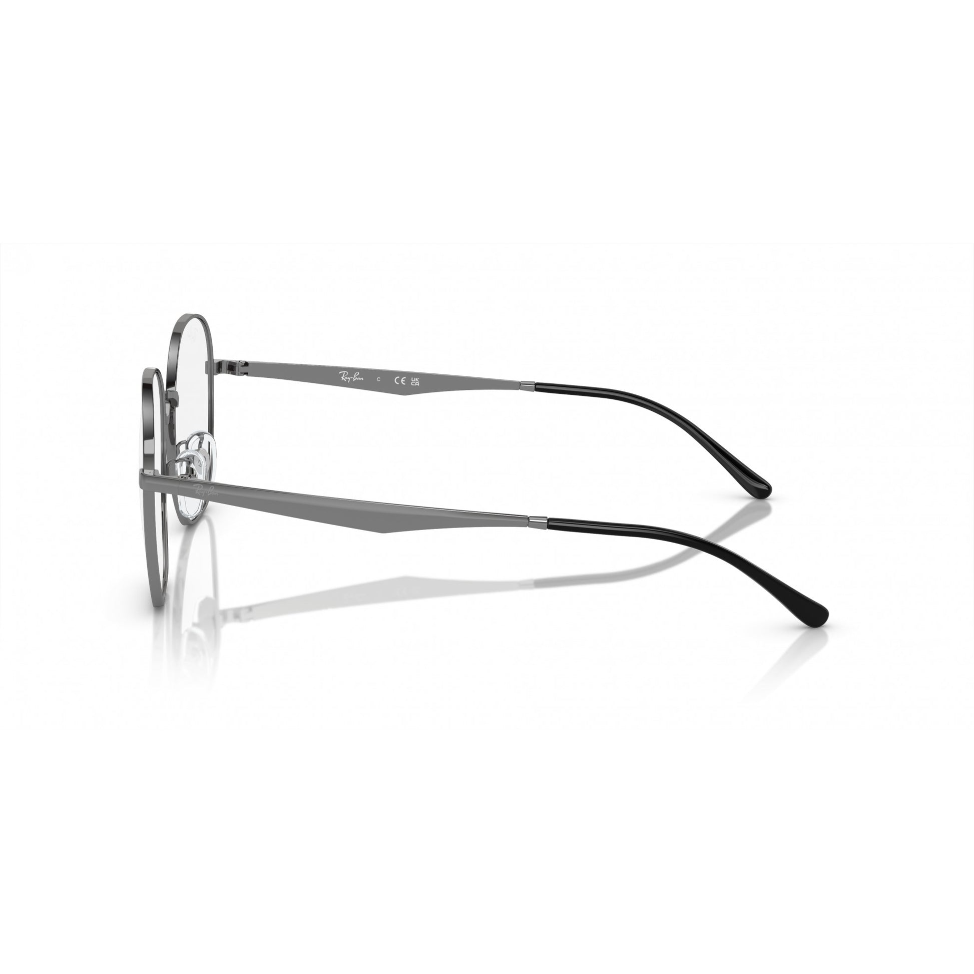 Ray-Ban 0RX6515D