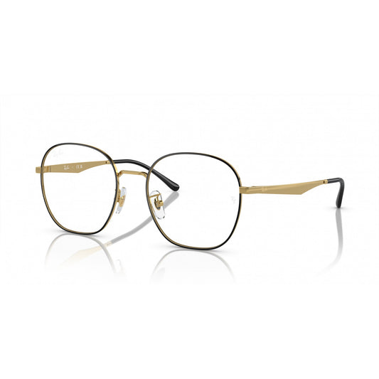 Ray-Ban 0RX6515D