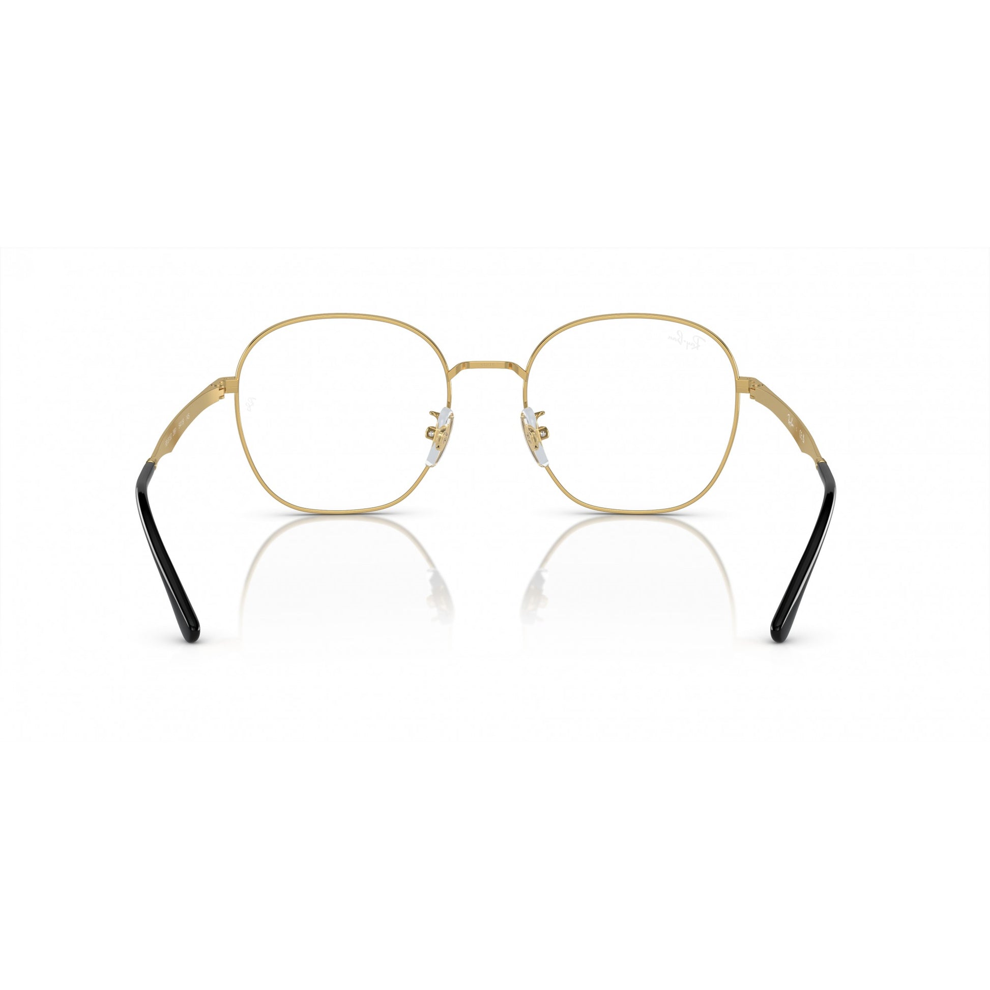 Ray-Ban 0RX6515D