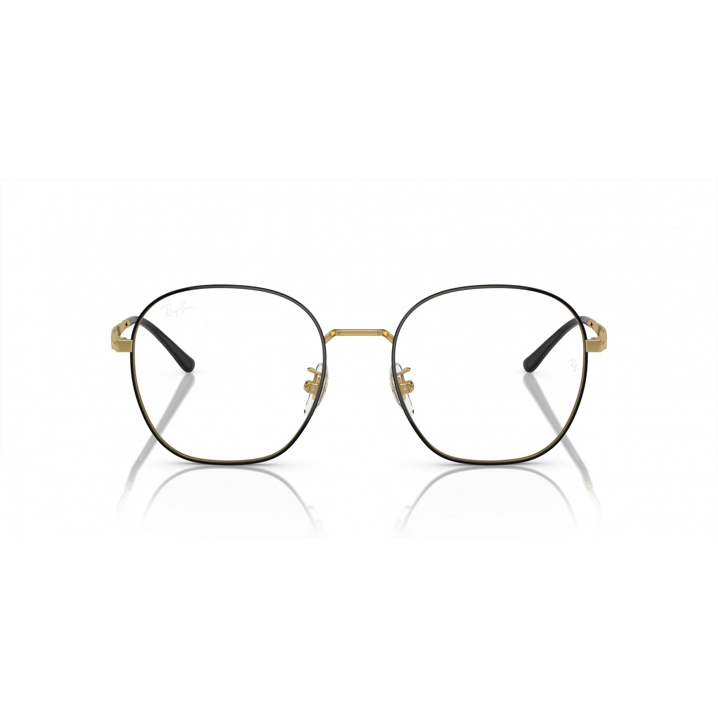 Ray-Ban 0RX6515D