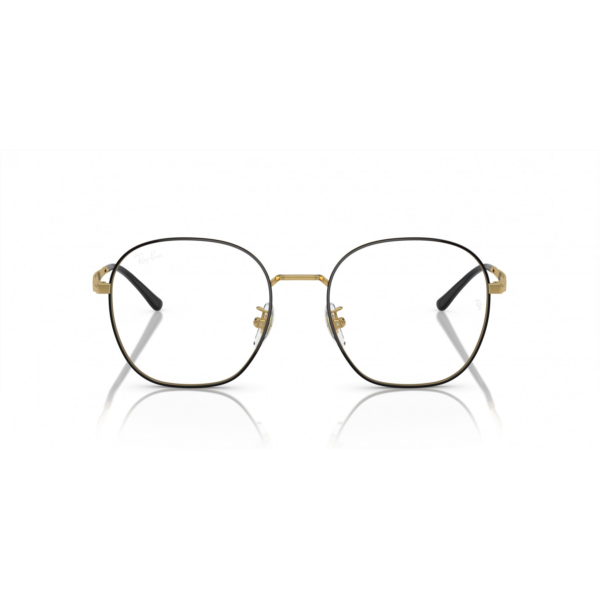 Ray-Ban 0RX6515D