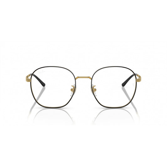Ray-Ban 0RX6515D