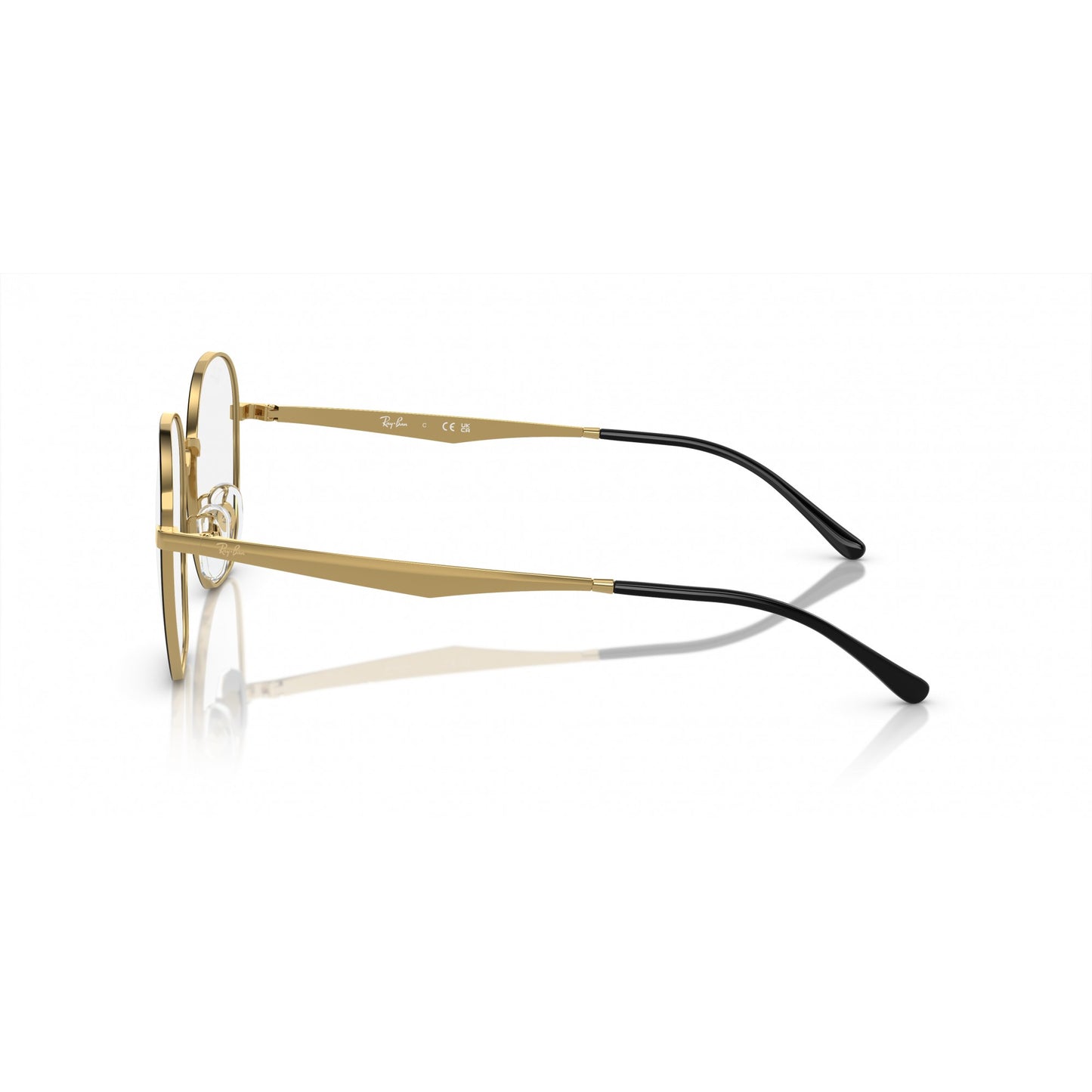 Ray-Ban 0RX6515D