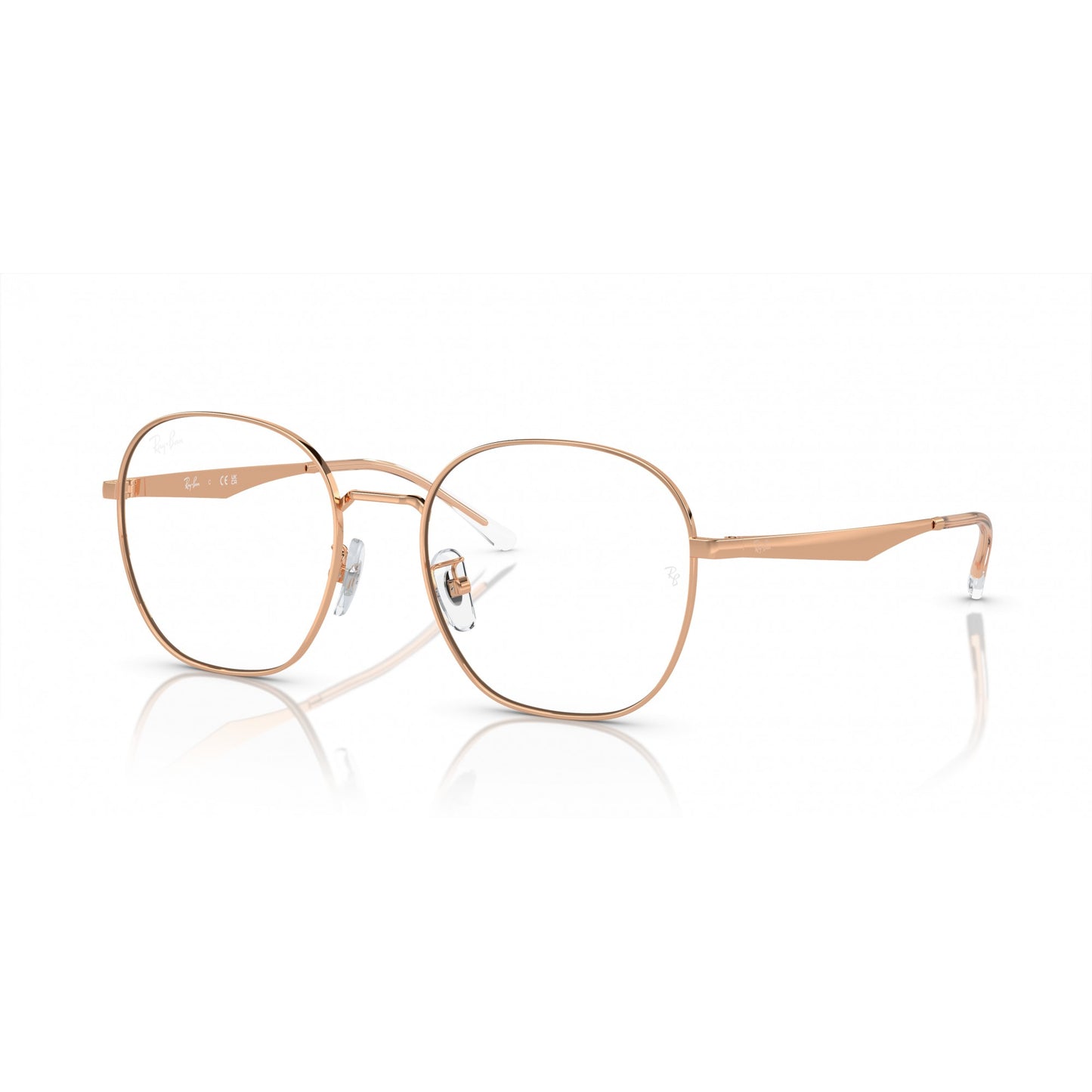 Ray-Ban 0RX6515D