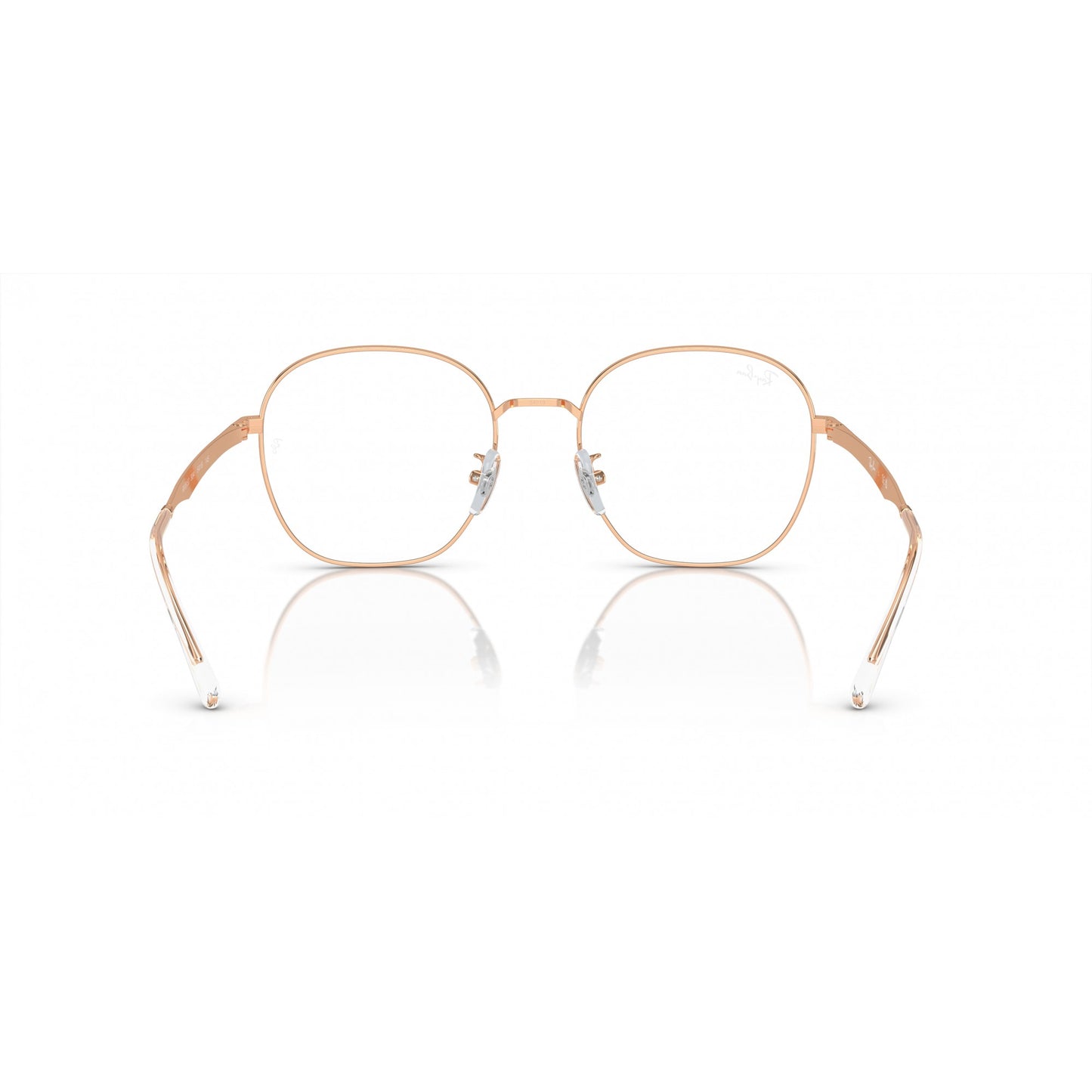 Ray-Ban 0RX6515D