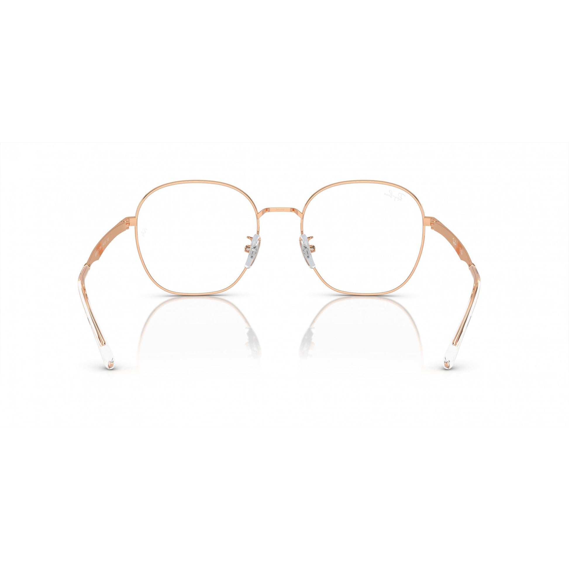 Ray-Ban 0RX6515D