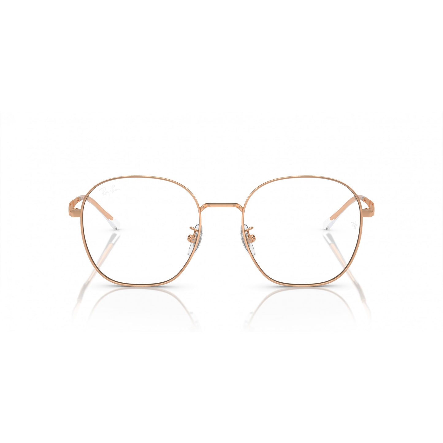 Ray-Ban 0RX6515D