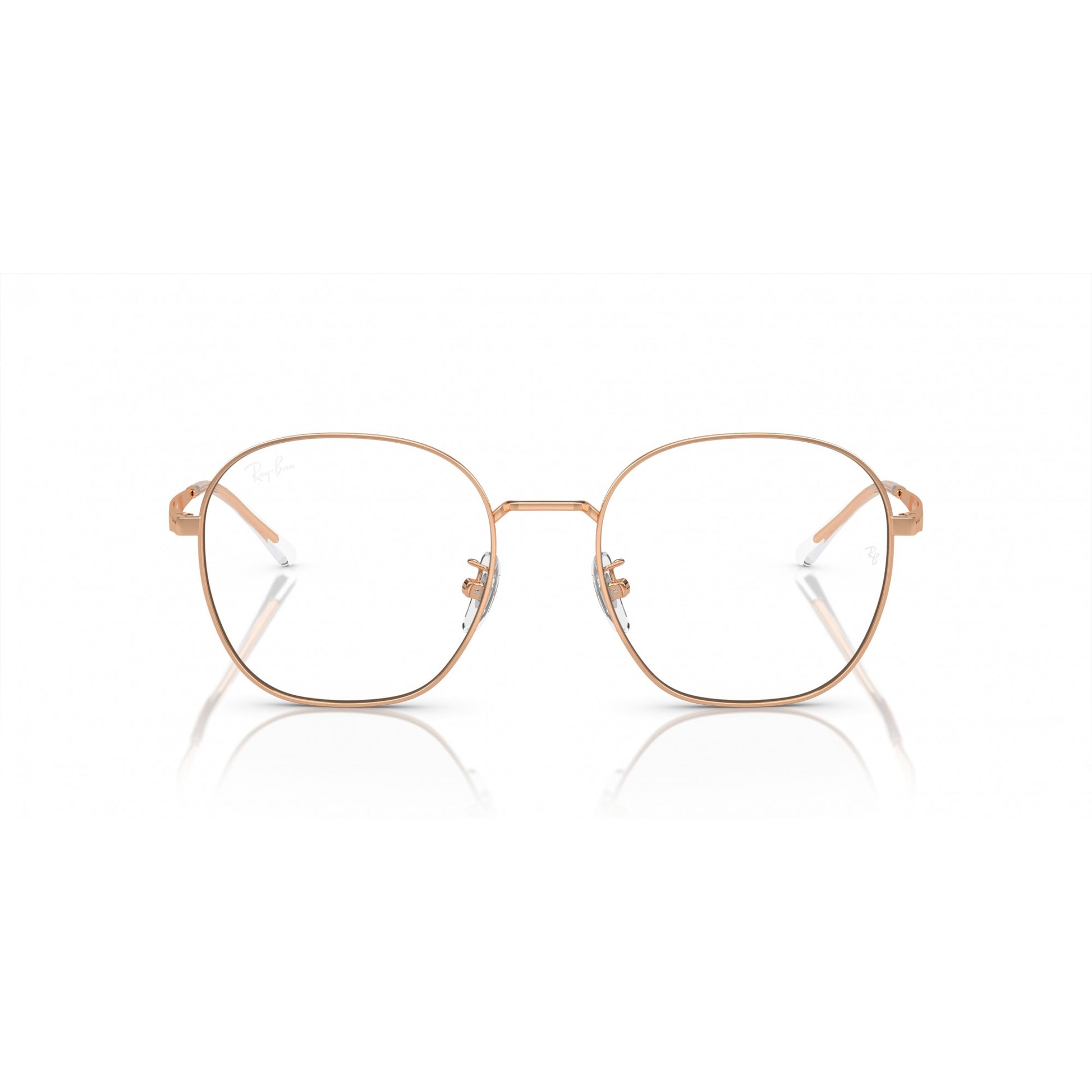 Ray-Ban 0RX6515D