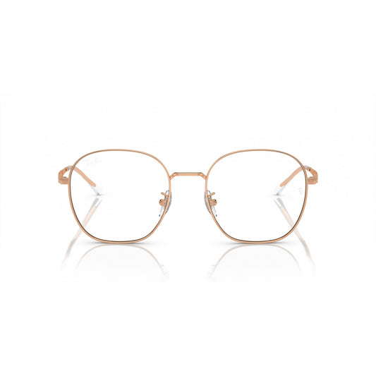 Ray-Ban 0RX6515D