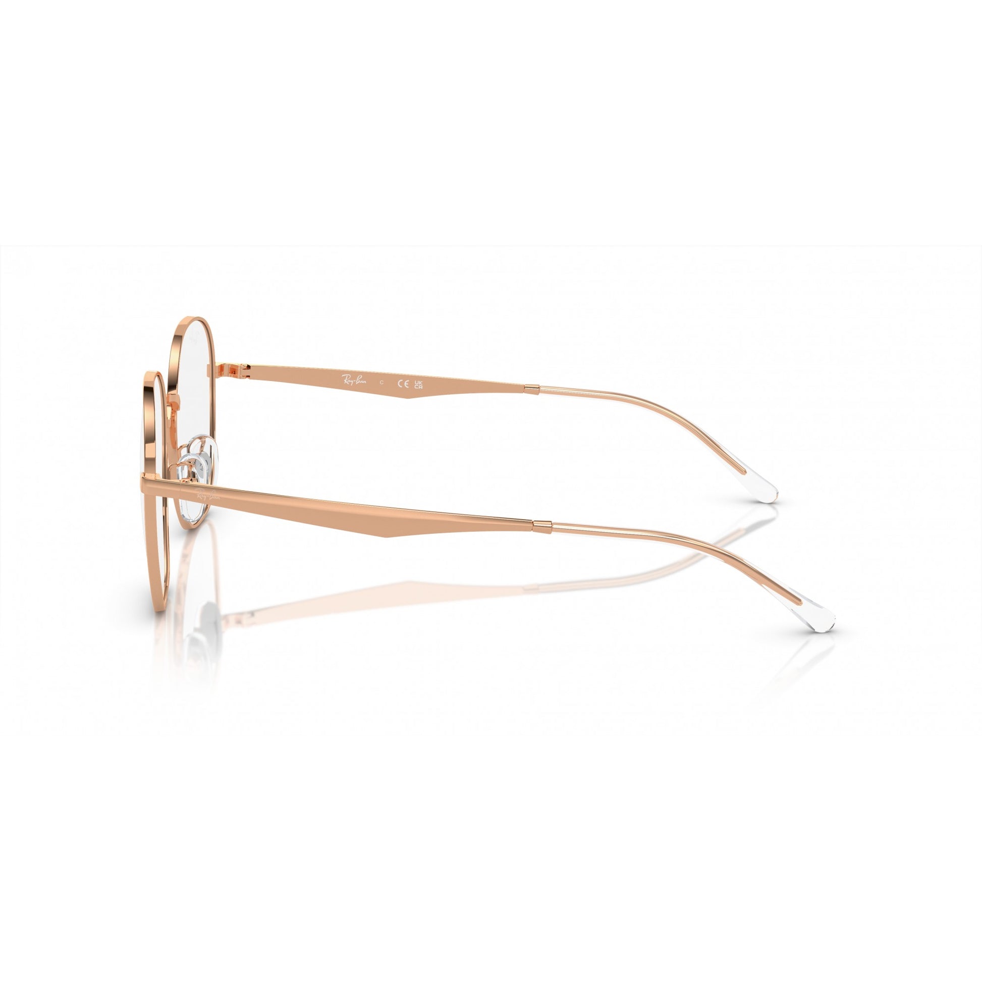 Ray-Ban 0RX6515D