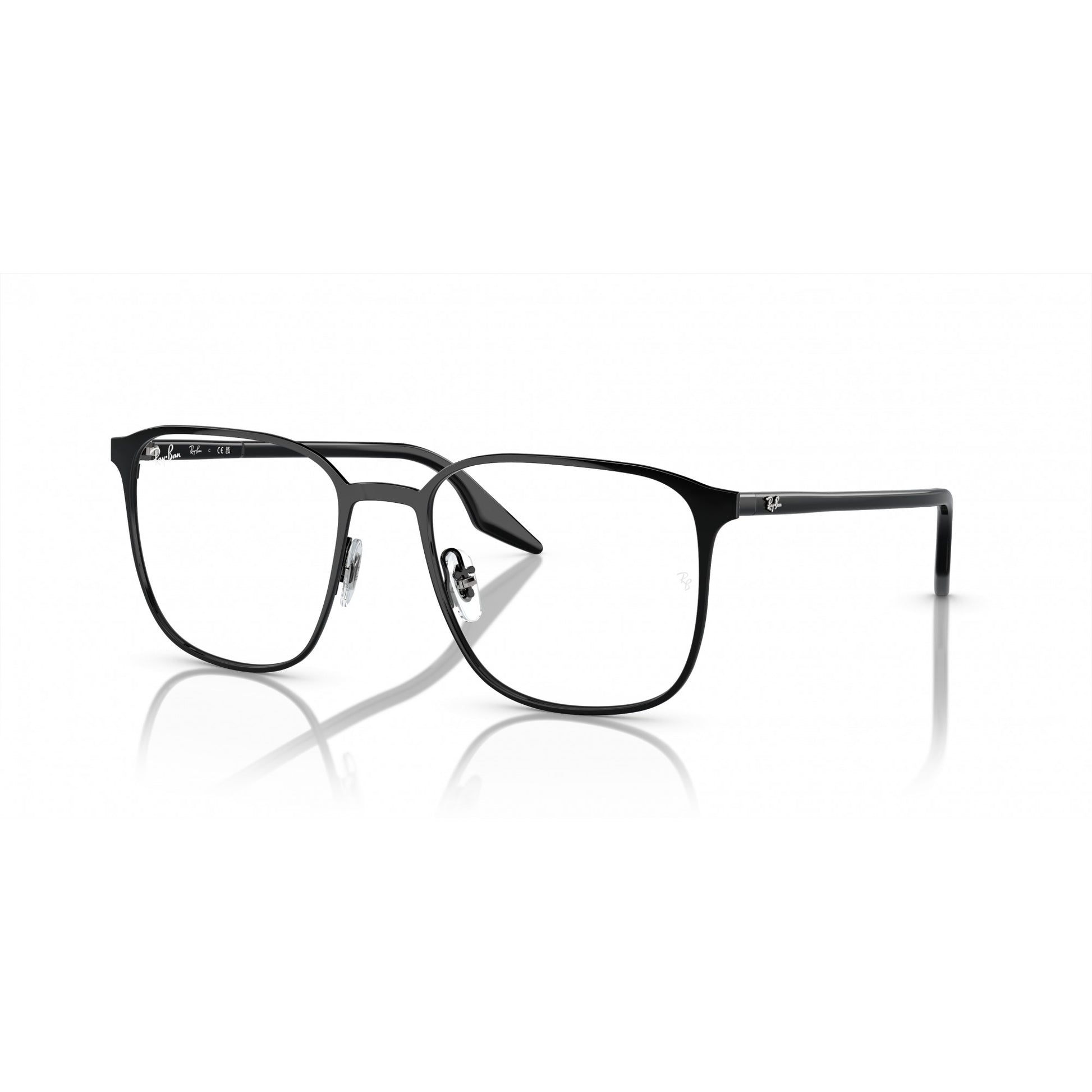 Ray-Ban 0RX6512