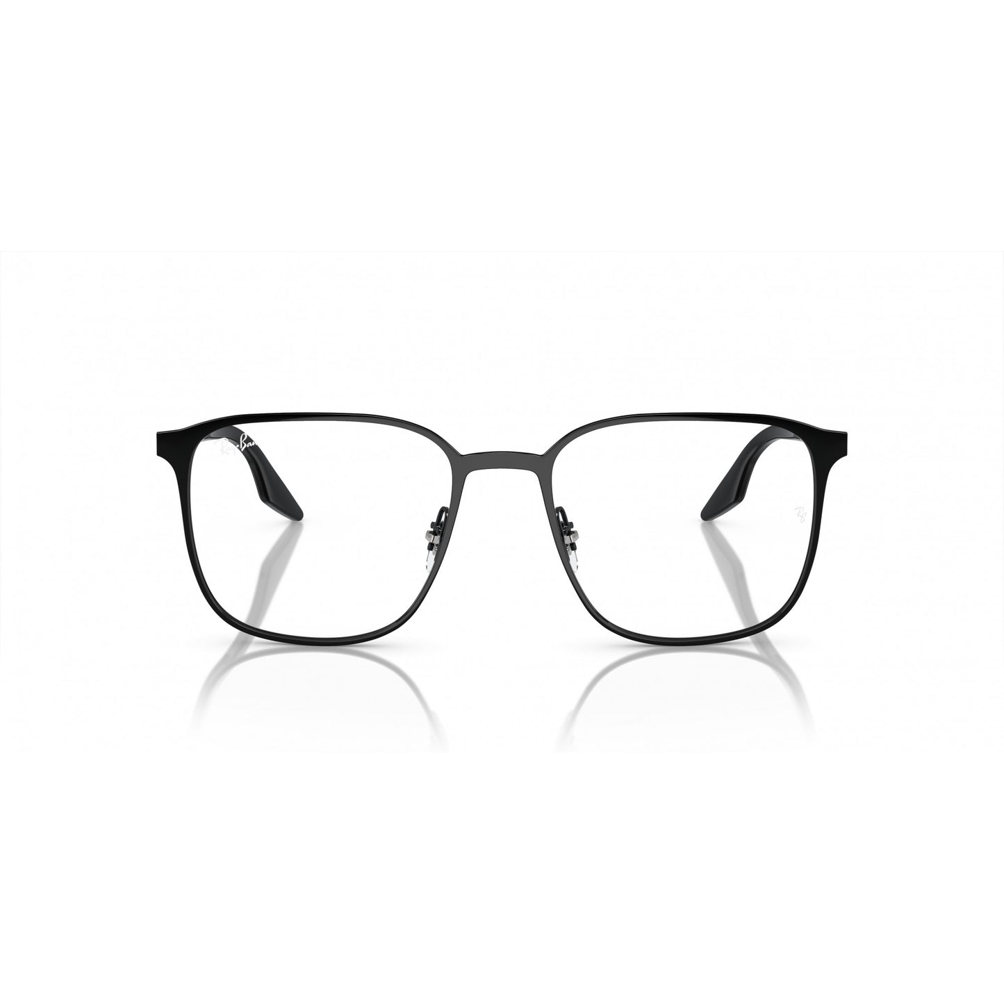 Ray-Ban 0RX6512