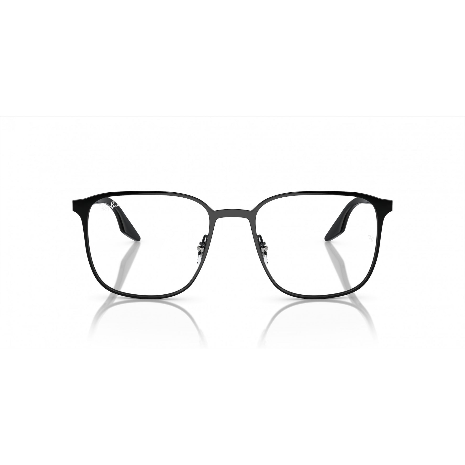 Ray-Ban 0RX6512