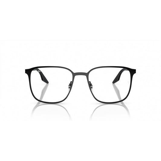 Ray-Ban 0RX6512