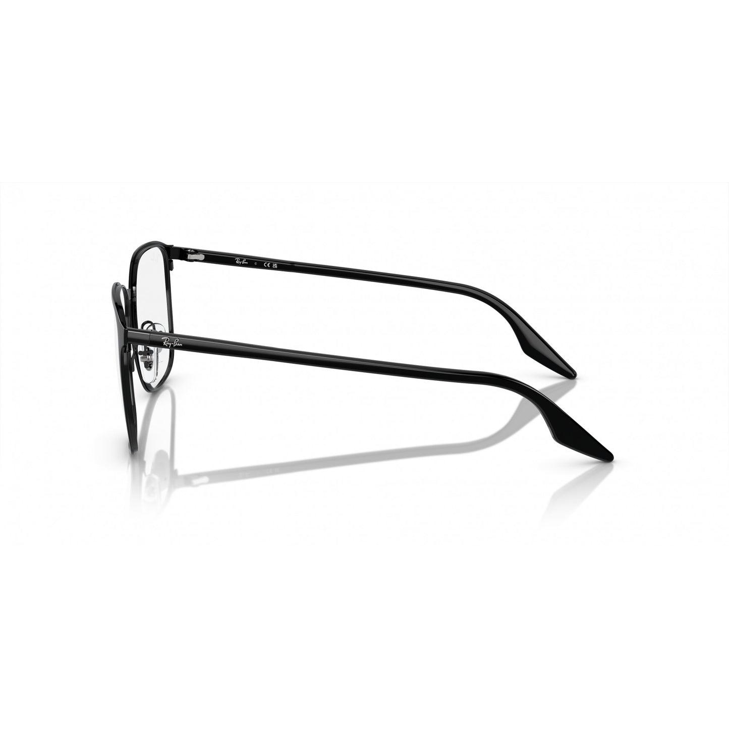 Ray-Ban 0RX6512