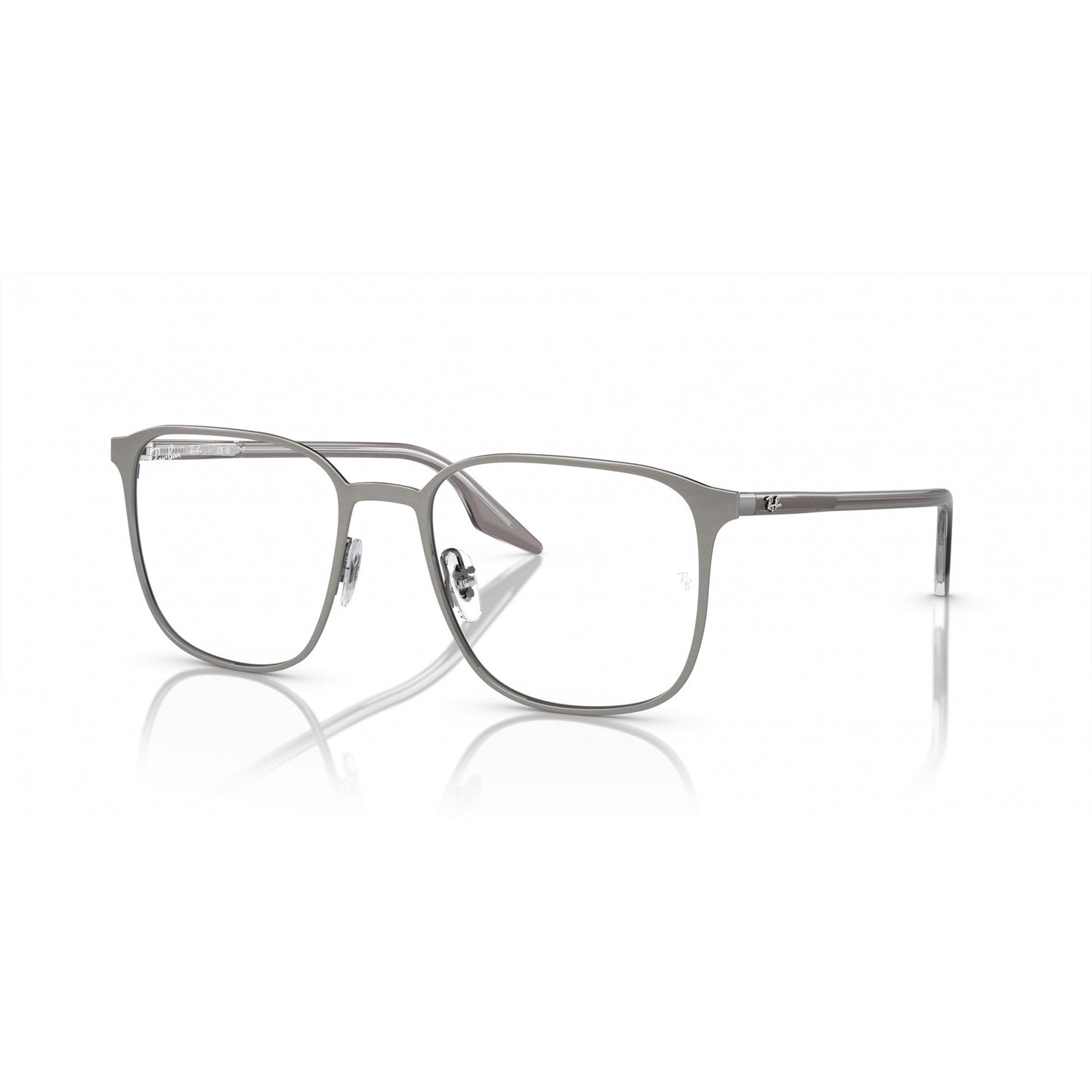 Ray-Ban 0RX6512