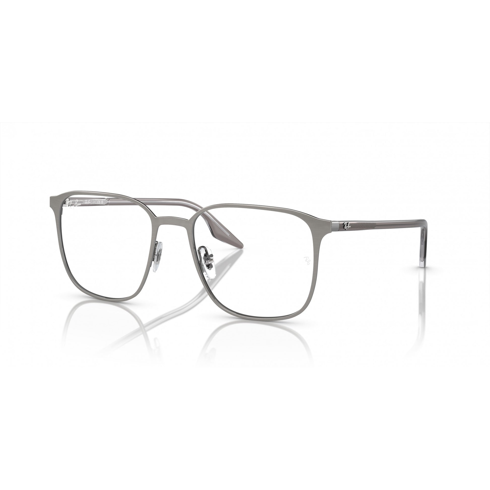 Ray-Ban 0RX6512