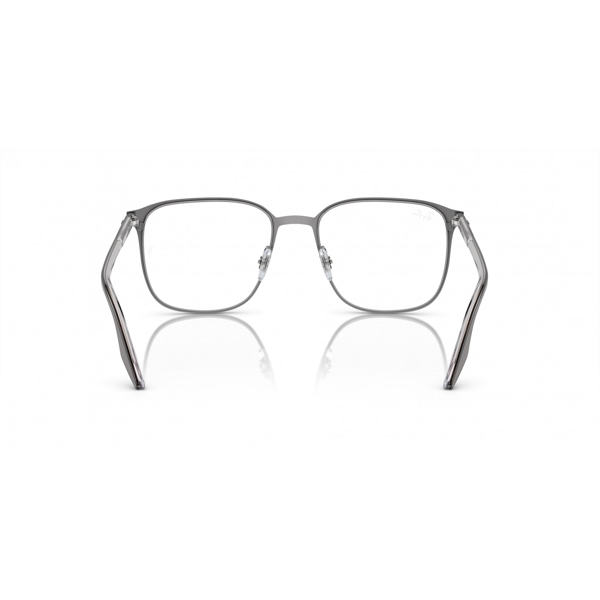 Ray-Ban 0RX6512