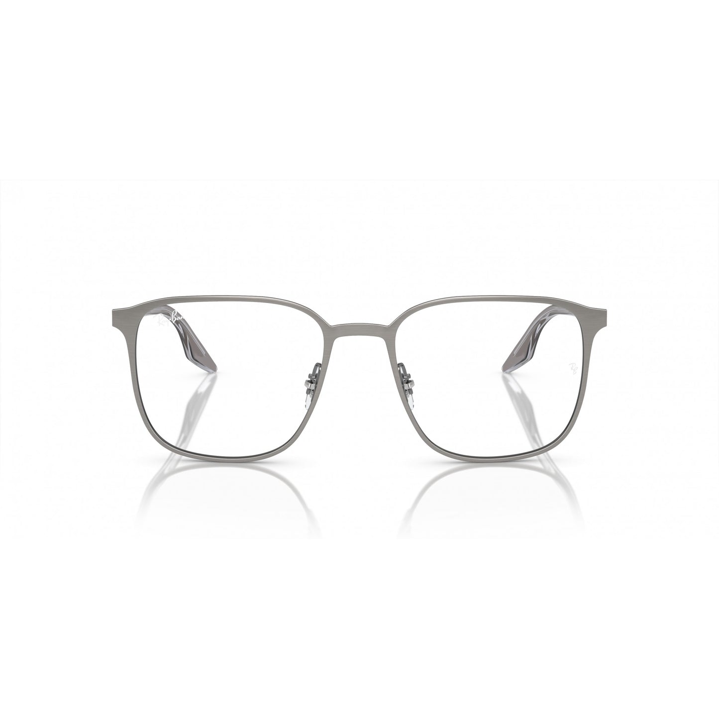 Ray-Ban 0RX6512