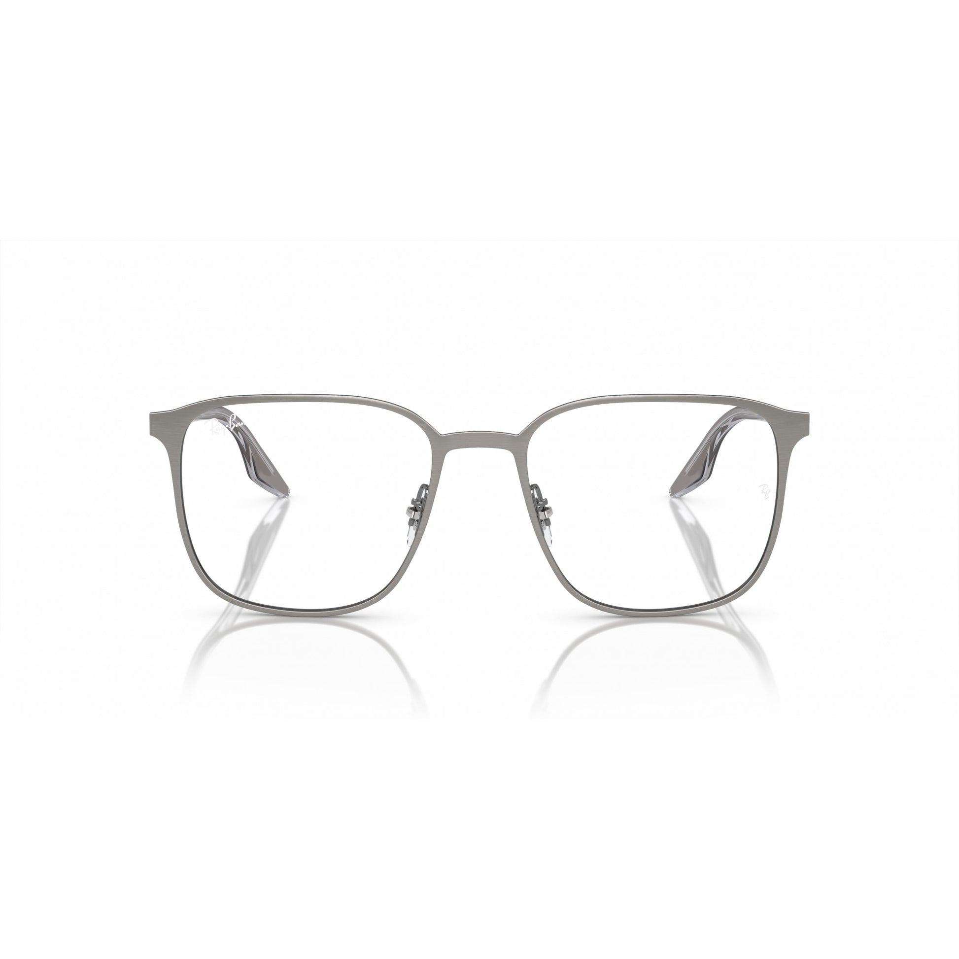 Ray-Ban 0RX6512