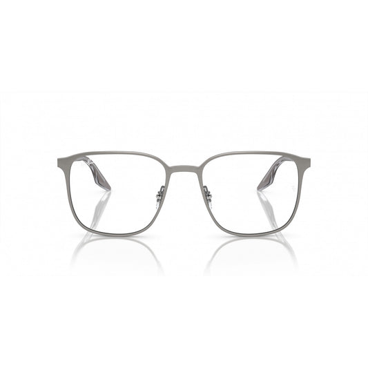 Ray-Ban 0RX6512