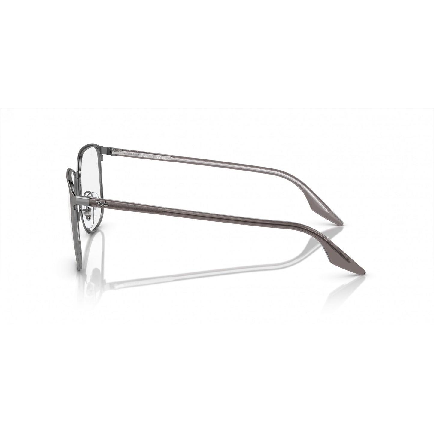 Ray-Ban 0RX6512
