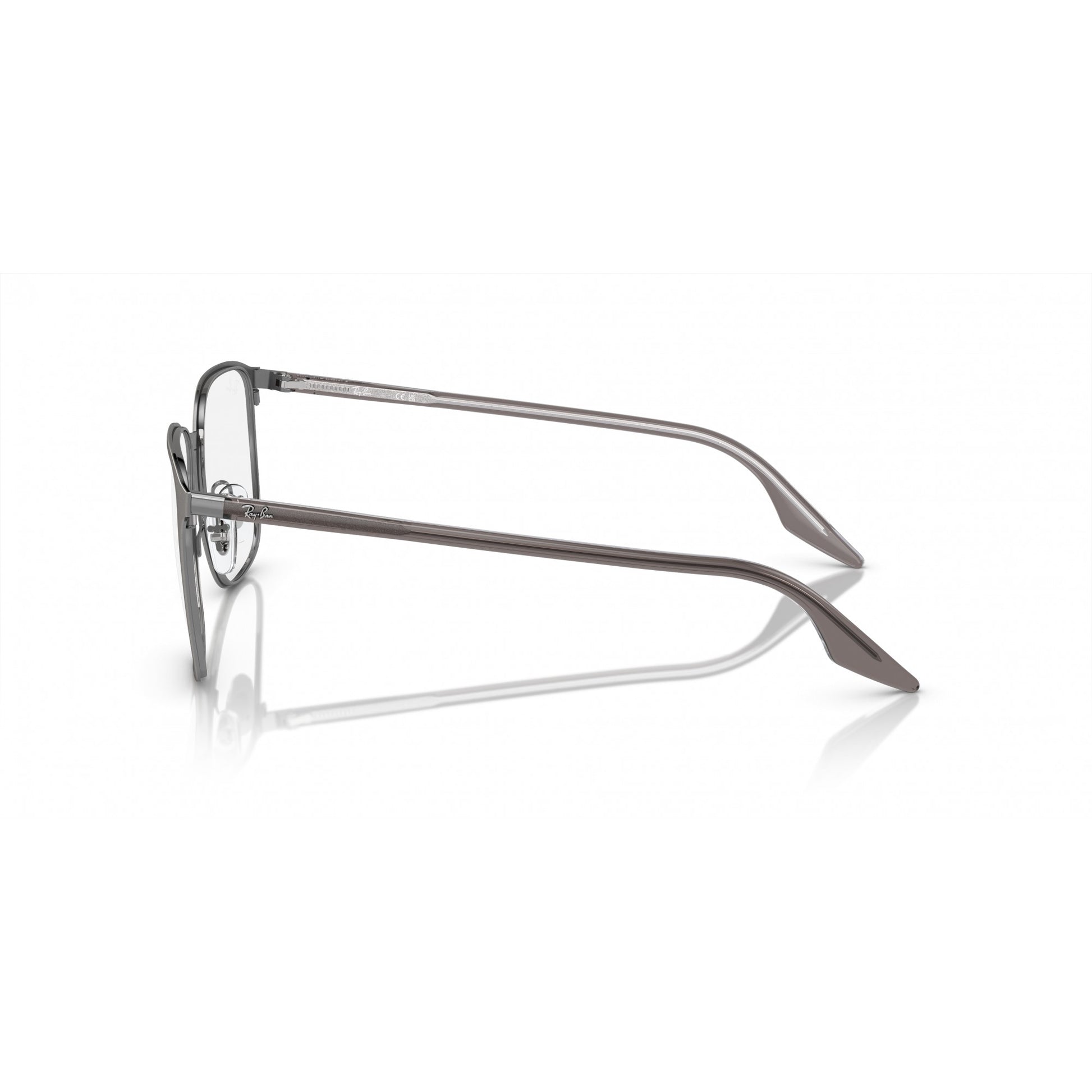 Ray-Ban 0RX6512