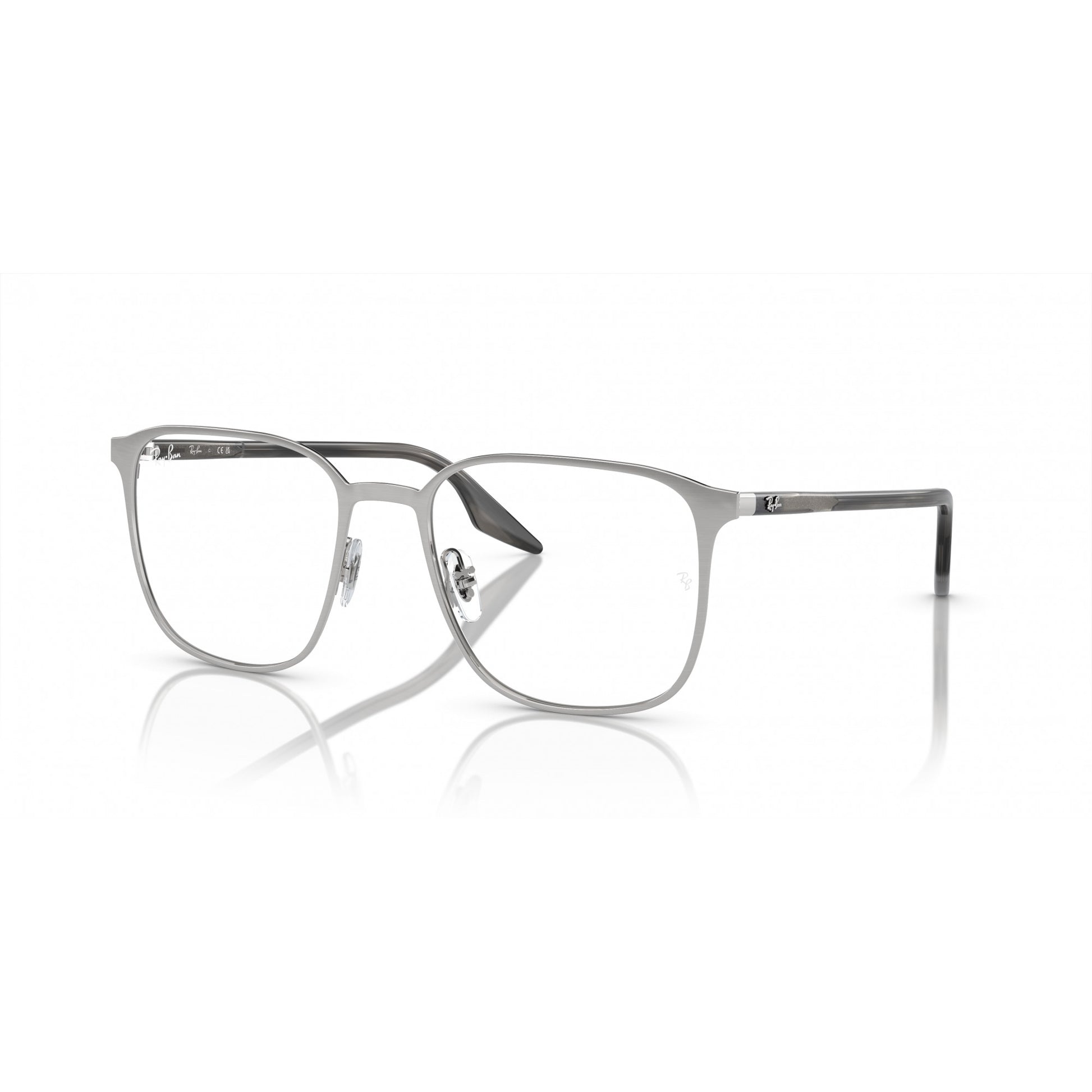 Ray-Ban 0RX6512