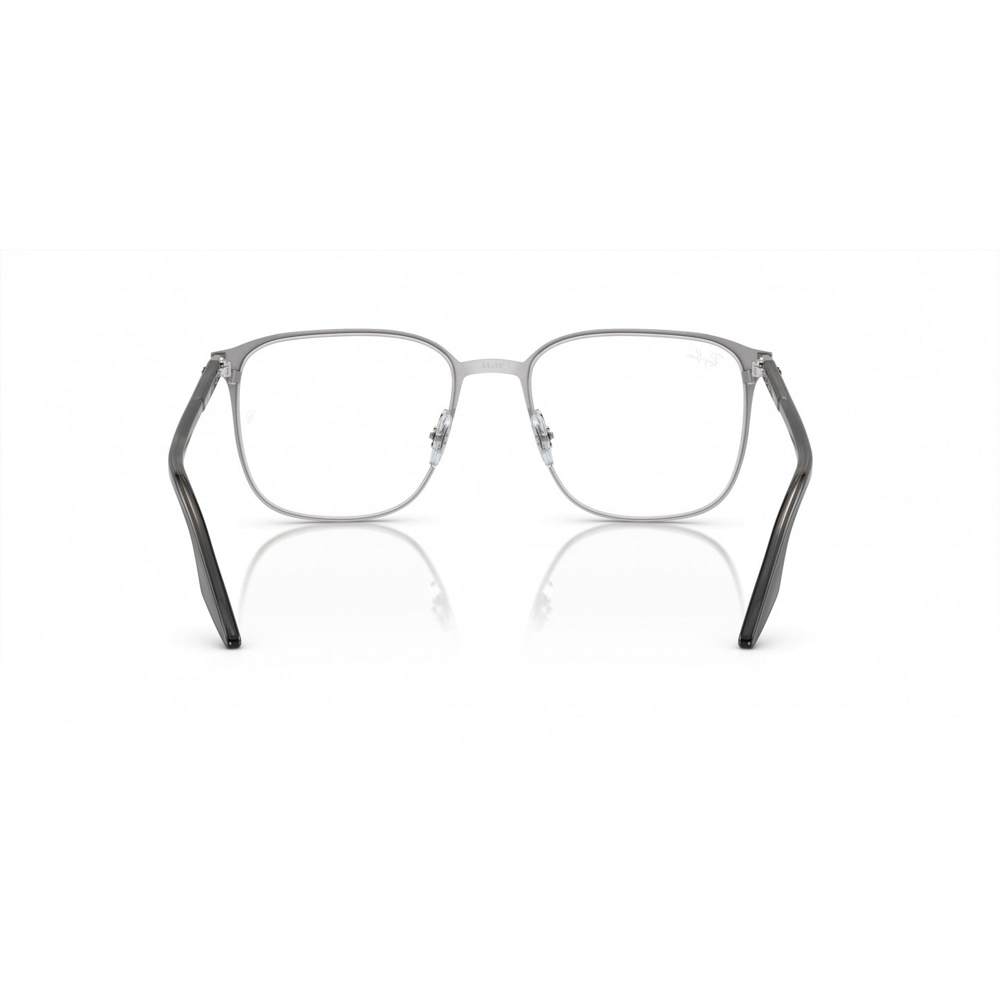 Ray-Ban 0RX6512
