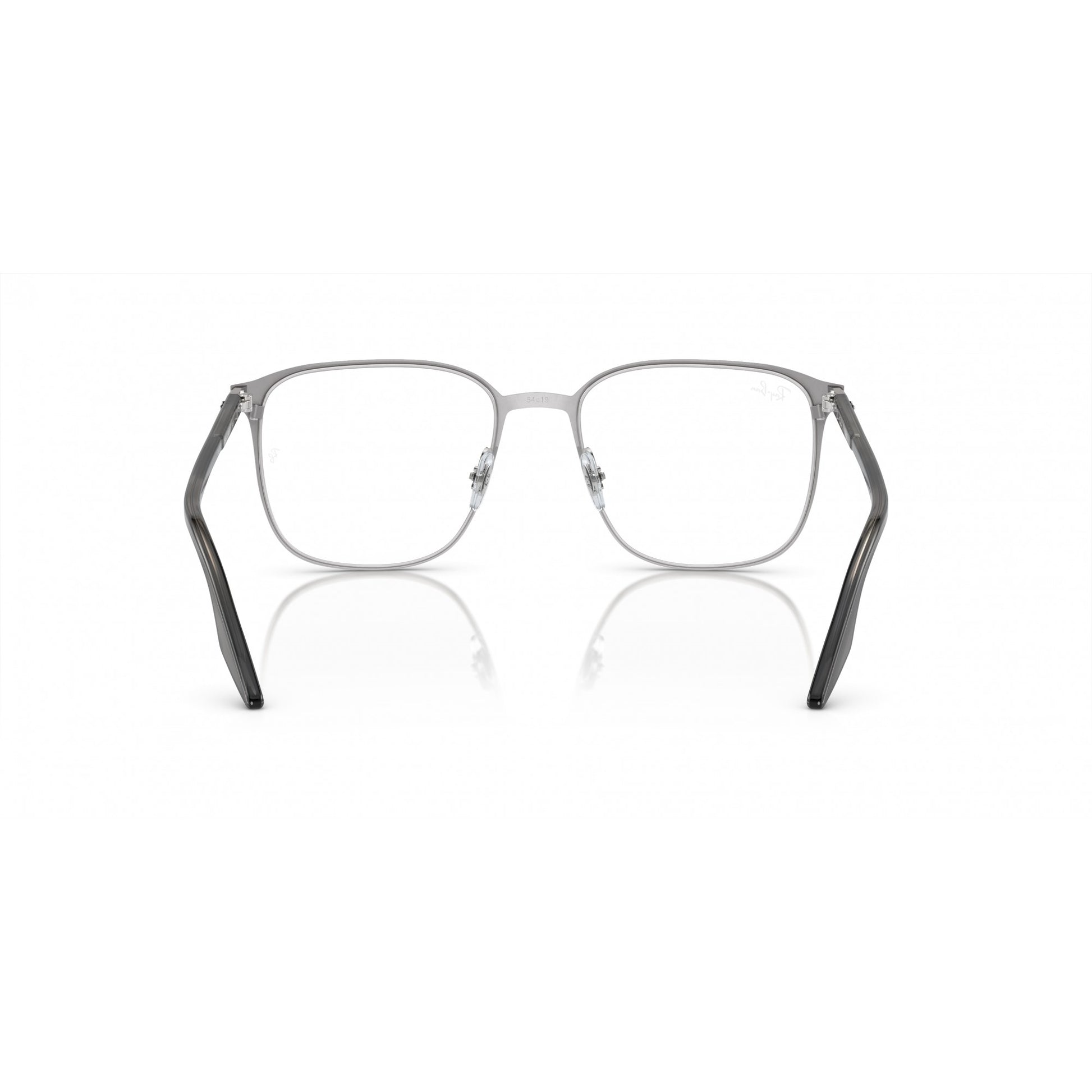 Ray-Ban 0RX6512
