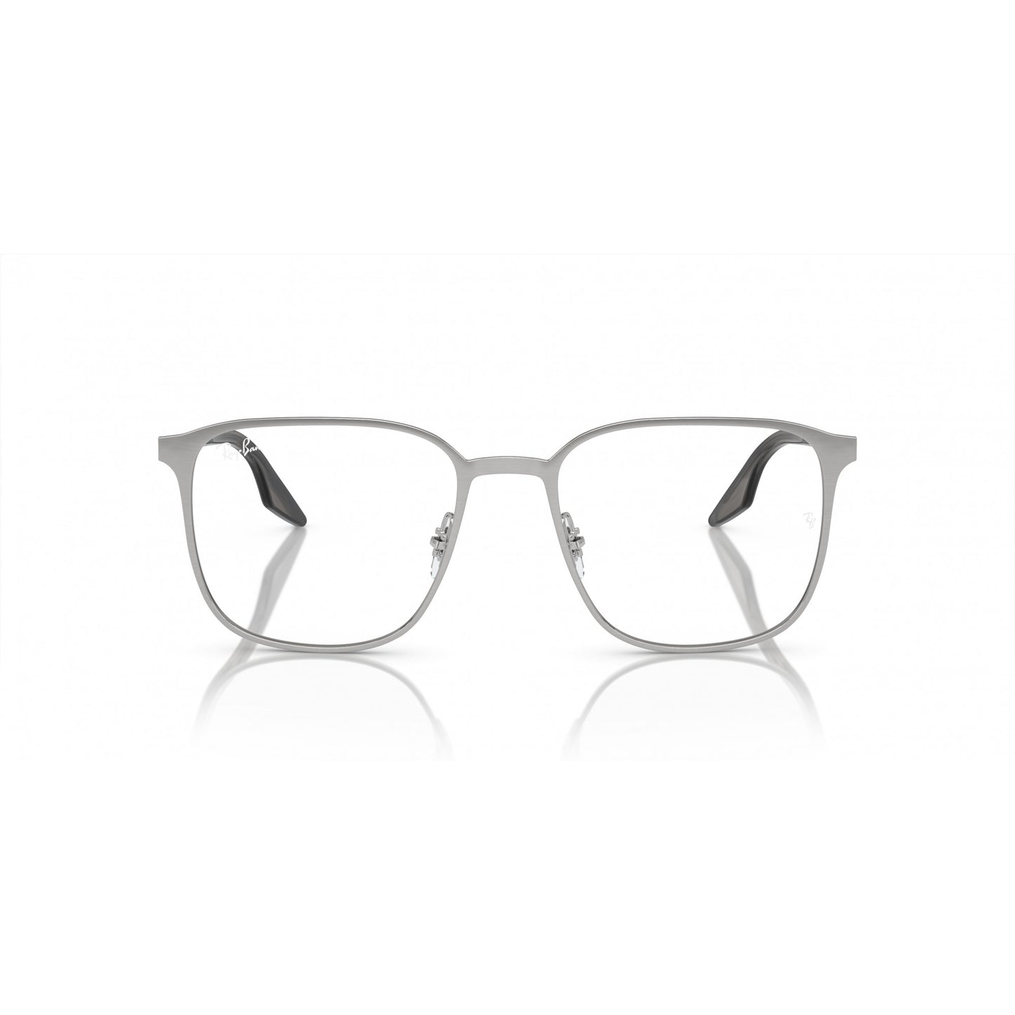 Ray-Ban 0RX6512
