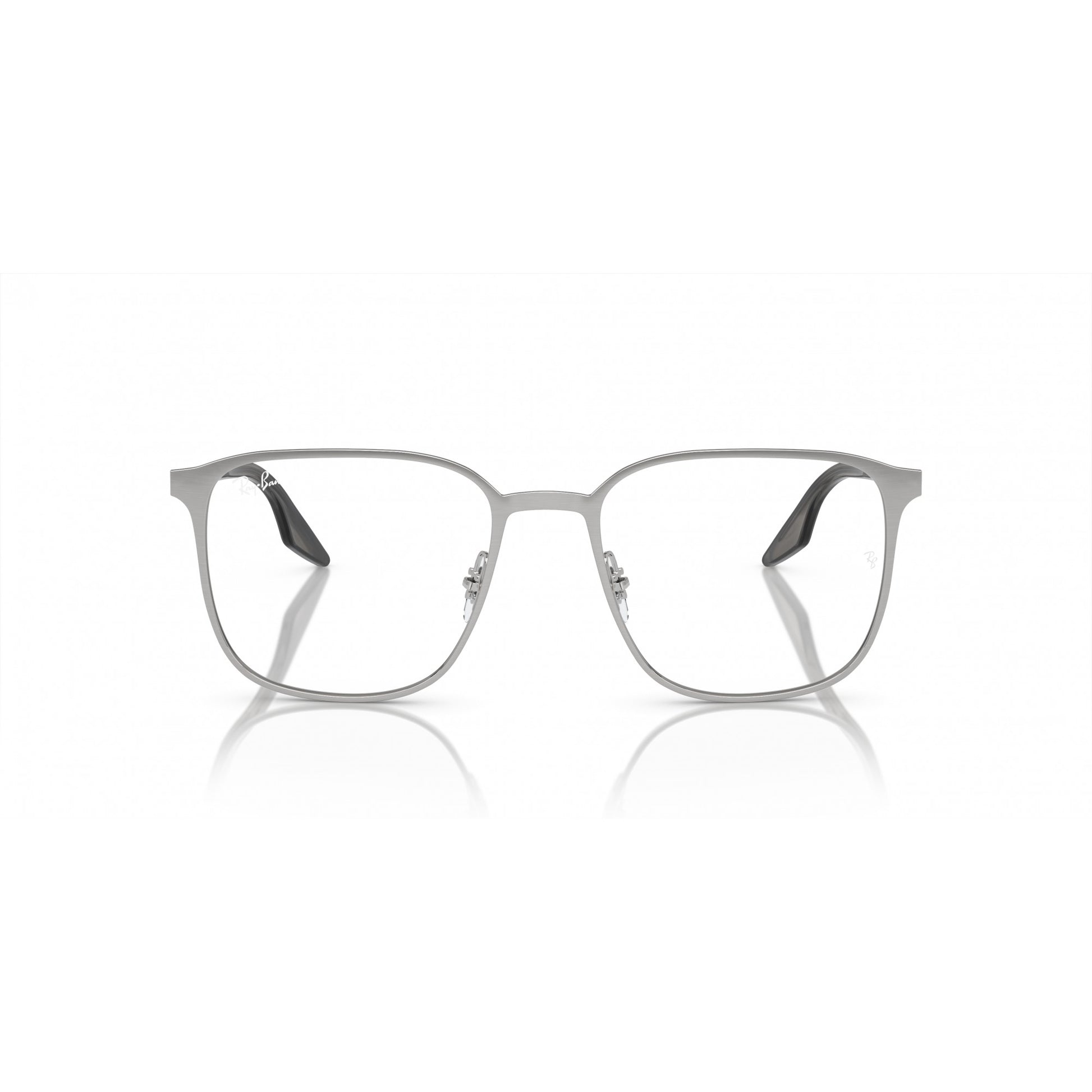 Ray-Ban 0RX6512
