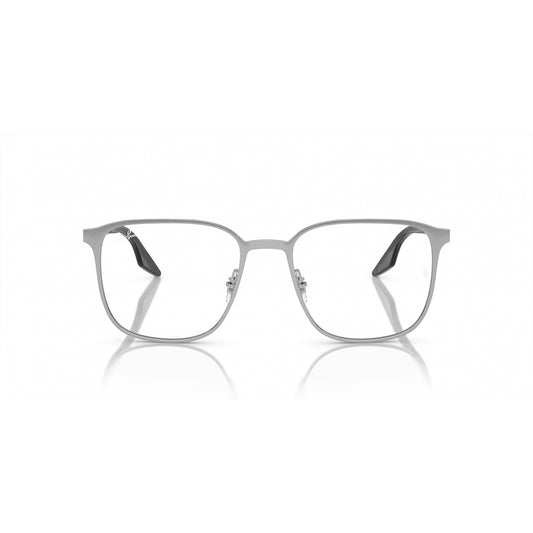Ray-Ban 0RX6512