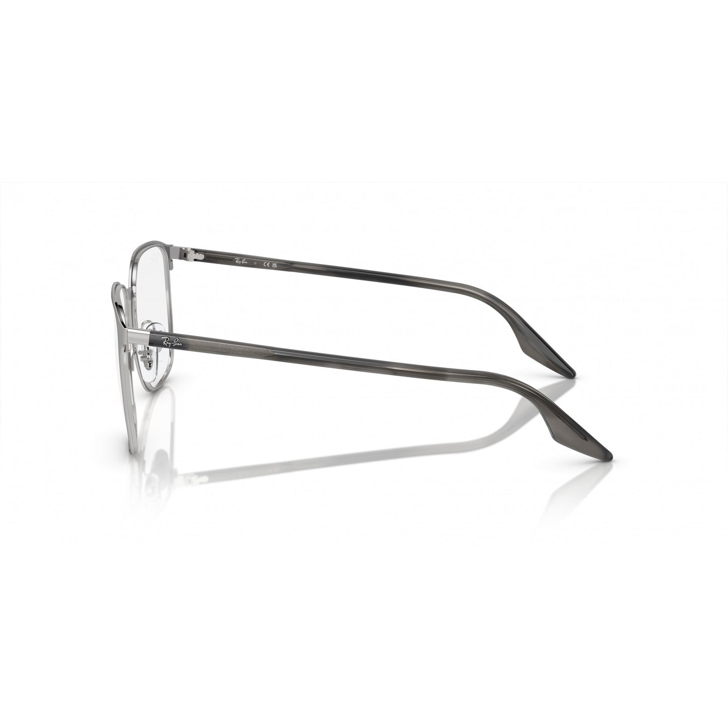 Ray-Ban 0RX6512