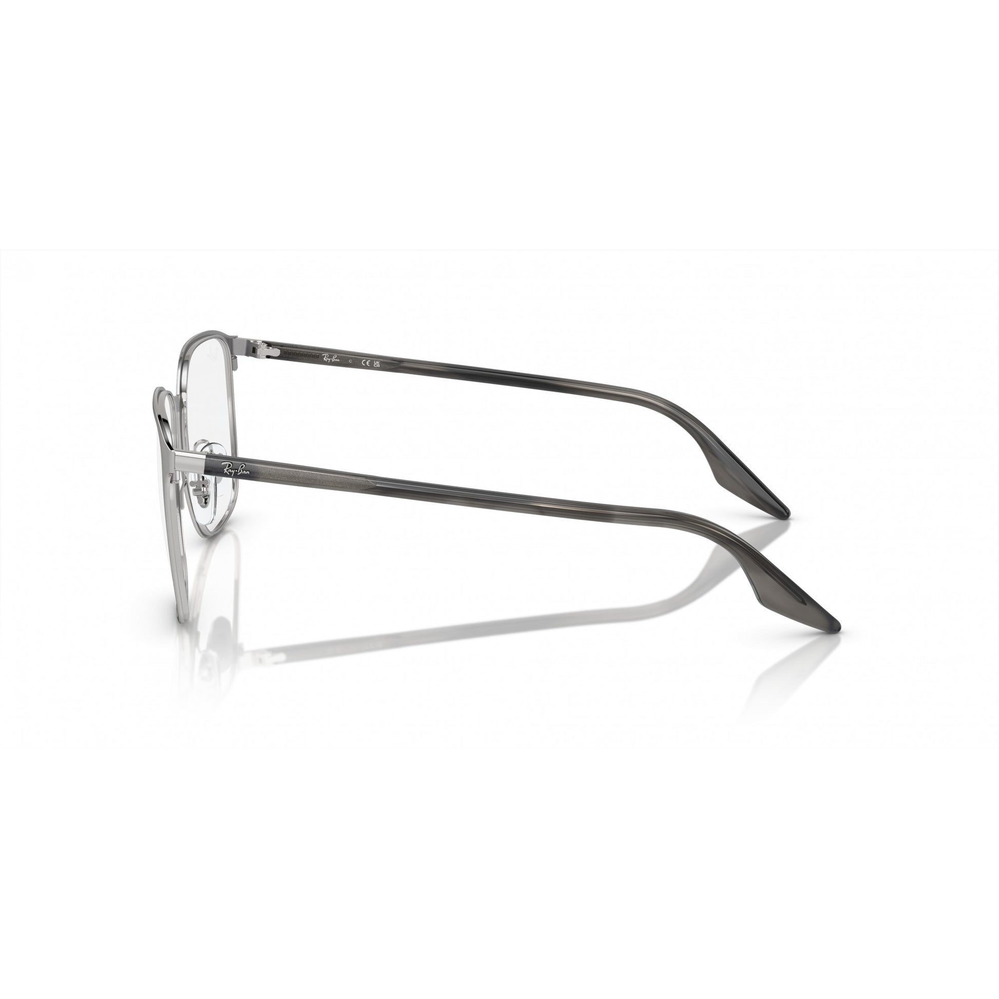 Ray-Ban 0RX6512
