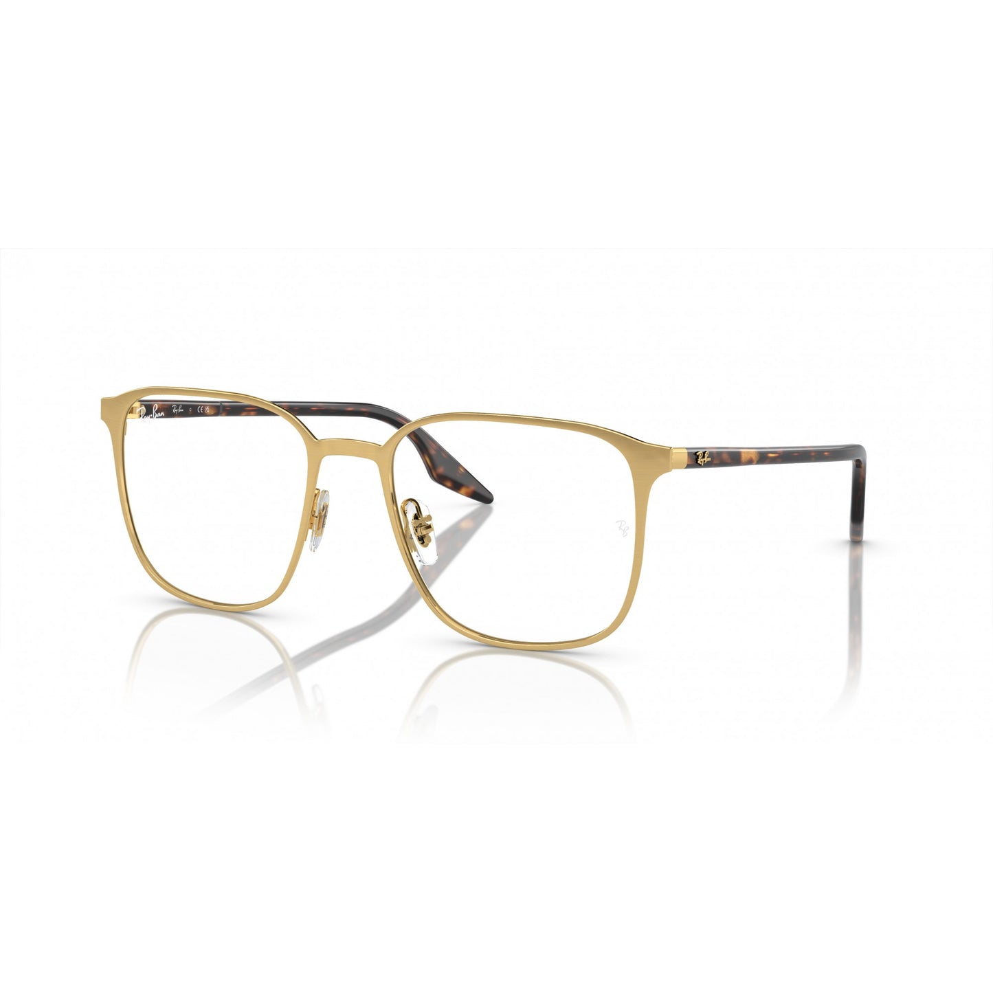 Ray-Ban 0RX6512