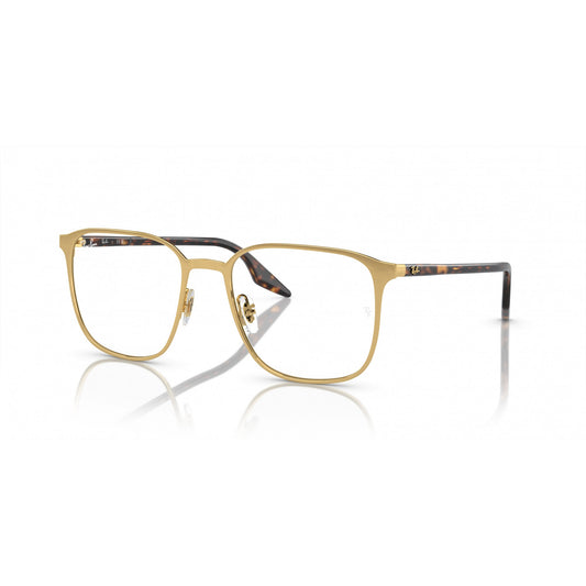 Ray-Ban 0RX6512