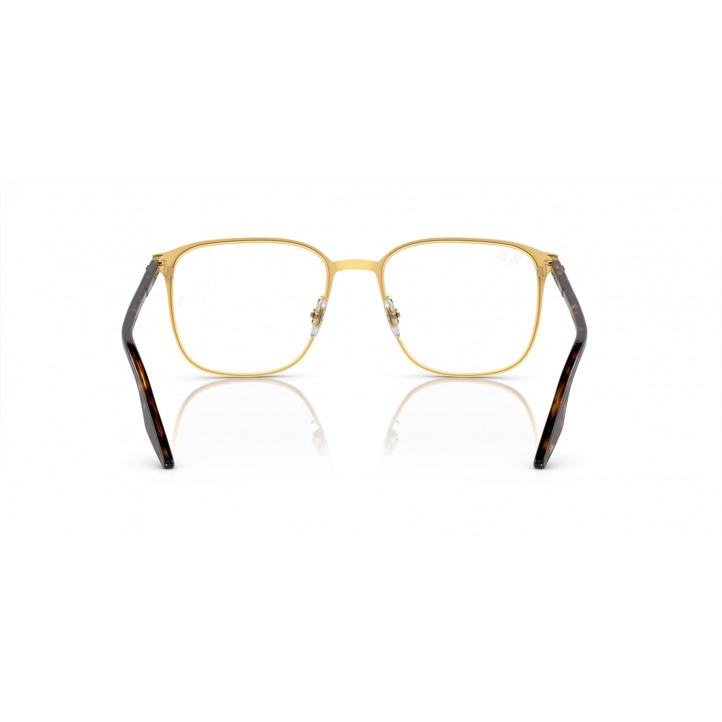 Ray-Ban 0RX6512