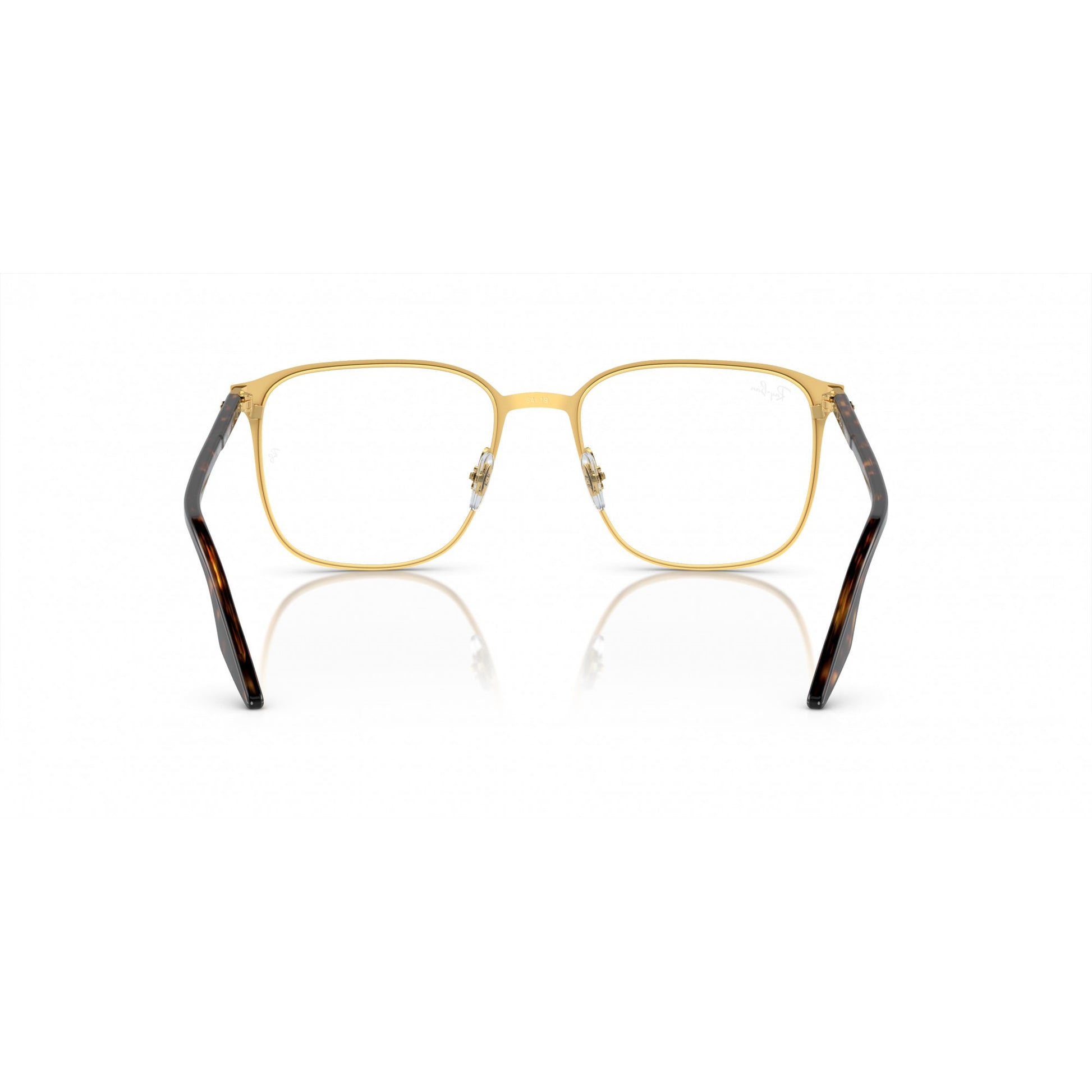 Ray-Ban 0RX6512