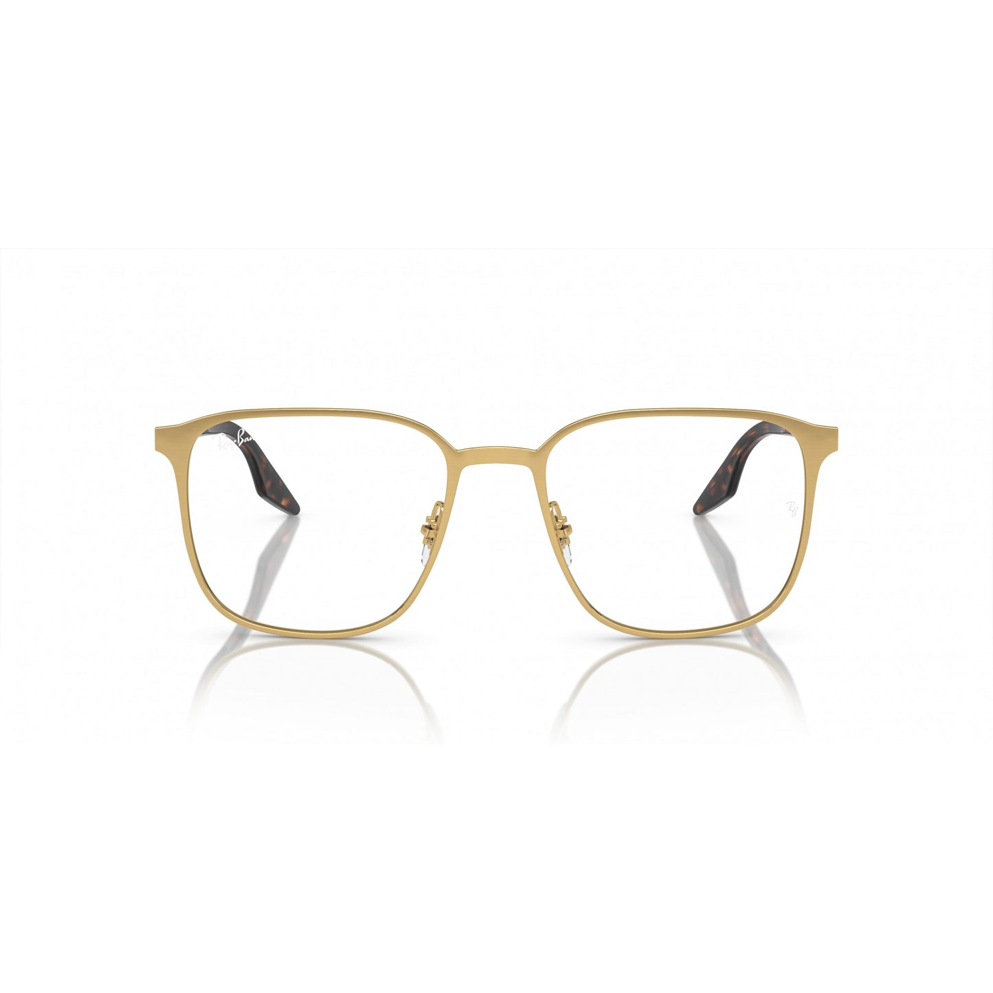 Ray-Ban 0RX6512