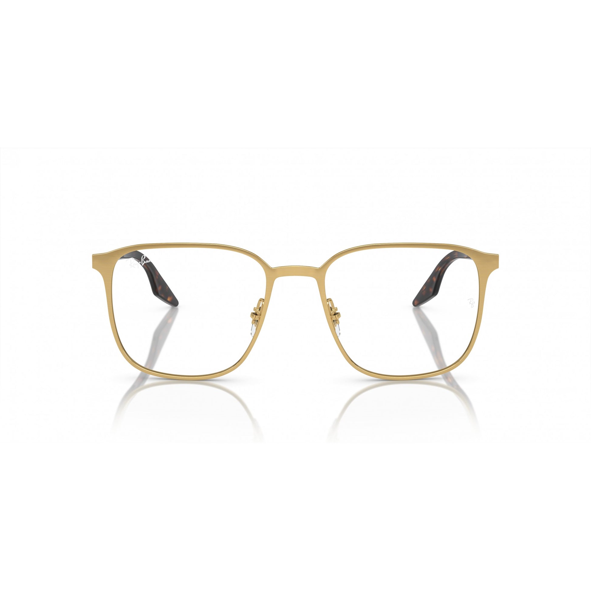 Ray-Ban 0RX6512