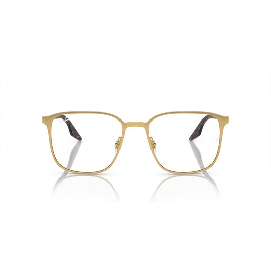 Ray-Ban 0RX6512